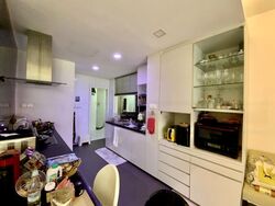 Bishan Park Condominium (D20), Condominium #480940961